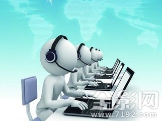 須知網(wǎng) 網(wǎng)絡(luò)營(yíng)銷時(shí)代的影樓致富幫手