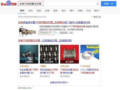 運(yùn)峰真空科技 攜手網(wǎng)新科技集團(tuán)，探索合肥SEO網(wǎng)絡(luò)營(yíng)銷推廣新路徑