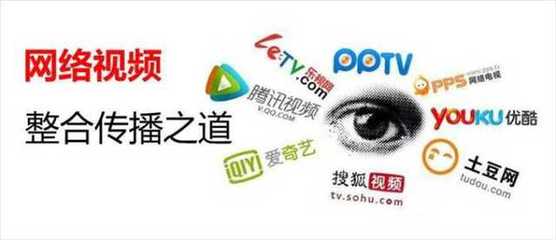 不懂SEO技術(shù)，如何有效開展網(wǎng)絡(luò)推廣？一份給非技術(shù)人員的實操指南