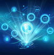 網(wǎng)絡(luò)信息技術(shù)推廣 通用技術(shù)作品100例與網(wǎng)絡(luò)技術(shù)推廣實踐