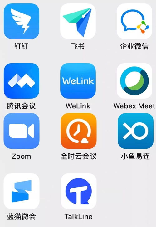 直擊北上廣深復(fù)工第一天 早高峰地鐵空無一人,在家辦公將常態(tài)化