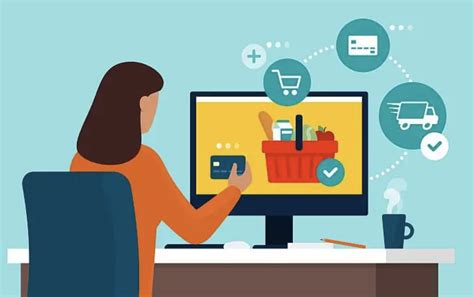 從零到一 專業購物網站建設全攻略與系統搭建詳解